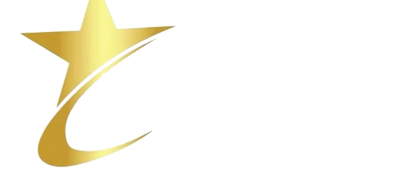 Nutristardistributor